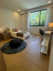 Kheam Hock Road (D11), Detached #553354751